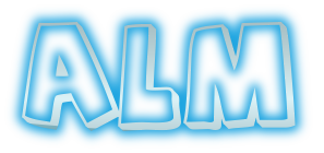 logo almeria online