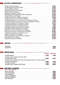 menu-rocio-a-domicilio-roquetas-2