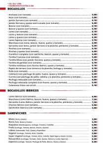 menu-rocio-a-domicilio-roquetas-1