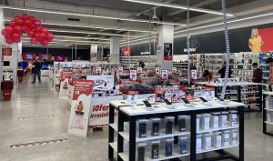 tienda mediamarkt